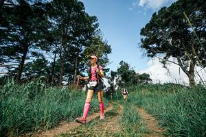 BIB: 
                            <button type="button" onclick="openModal(26042000)" class="btn btn-primary btn-sm float-right btn-popup" data-toggle="modal" data-target=".modal-high-quality">
                        <i class="fas fa-shopping-cart"></i> Add to Cart
                    </button>
                                            <button type="button" onclick="isThisMe(26042000, true)" class="btn btn-success btn-sm float-right btn-popup btn-isme hidden" data-toggle="tooltip" data-placement="bottom" title="นี่คือรูปของคุณใช่ไหม คลิกที่นี่เพื่อเอาเข้าอัลบั้ม">
                        <i class="fas fa-plus"></i> Add to album
                    </button>
                    <button type="button" onclick="isThisMe(26042000, false)" class="btn btn-warning btn-sm float-right btn-popup btn-isnotme hidden">
                        <i class="fas fa-ban"></i> Remove from album
                    </button>